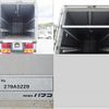 mitsubishi-fuso super-great 2012 CFJ0994844 image 11