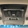 toyota vellfire 2015 quick_quick_AGH30W_AGH30-0005108 image 10