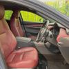 mazda mazda3-fastback 2020 quick_quick_BPEP_BPEP-102458 image 8