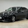 lexus is 2017 quick_quick_DAA-AVE30_AVE30-5068197 image 15