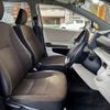 toyota sienta 2016 -TOYOTA--Sienta DAA-NHP170G--NHP170-7057191---TOYOTA--Sienta DAA-NHP170G--NHP170-7057191- image 16