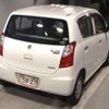 suzuki alto-eco 2014 -SUZUKI 【春日部 】--Alto Eco HA35S--174822---SUZUKI 【春日部 】--Alto Eco HA35S--174822- image 7