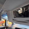 honda fit 2019 -HONDA--Fit DBA-GK3--GK3-3422084---HONDA--Fit DBA-GK3--GK3-3422084- image 29