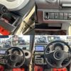 suzuki alto-lapin 2011 -SUZUKI 【豊田 583ｱ5658】--Alto Lapin DBA-HE22S--HE22S-196526---SUZUKI 【豊田 583ｱ5658】--Alto Lapin DBA-HE22S--HE22S-196526- image 8