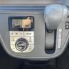 toyota passo 2016 -TOYOTA--Passo DBA-M700A--M700A-0024776---TOYOTA--Passo DBA-M700A--M700A-0024776- image 23