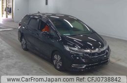 honda shuttle 2021 quick_quick_6AA-GP7_GP7-2202614