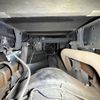 nissan diesel-ud-condor 2004 CFJ1802174 image 16