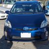 toyota prius 2010 -TOYOTA--Prius DAA-ZVW30--ZVW30-1271693---TOYOTA--Prius DAA-ZVW30--ZVW30-1271693- image 8