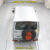 suzuki jimny 1996 CFJ1722616 image 5