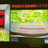 toyota c-hr 2019 CFJ1619159 image 11
