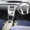 toyota prius 2013 -TOYOTA--Prius ZVW30--ZVW30-5719899---TOYOTA--Prius ZVW30--ZVW30-5719899- image 3