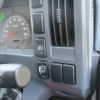 isuzu forward 2017 CFJ1492443 image 45