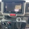 nissan clipper-van 2019 -NISSAN--Clipper Van DR17V--304423---NISSAN--Clipper Van DR17V--304423- image 6
