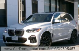 bmw x5 2019 -BMW--BMW X5 3DA-CV30S--WBACV62020LM60822---BMW--BMW X5 3DA-CV30S--WBACV62020LM60822-