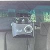 toyota mark-x 2013 CFJ0907598 image 7