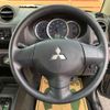 mitsubishi pajero-mini 2009 quick_quick_ABA-H53A_H53A-0801017 image 10