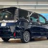 toyota voxy 2016 quick_quick_ZRR80W_ZRR80-0214075 image 17