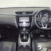 nissan x-trail 2019 -NISSAN--X-Trail HNT32-180426---NISSAN--X-Trail HNT32-180426- image 4