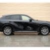 mazda mazda-others 2023 -MAZDA 【岡山 301ﾑ3992】--CX-60 KH3P--107121---MAZDA 【岡山 301ﾑ3992】--CX-60 KH3P--107121- image 23