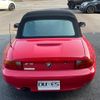 bmw z3 1999 -BMW--BMW Z3 E-CH19--WBACH72-040LD12820---BMW--BMW Z3 E-CH19--WBACH72-040LD12820- image 7