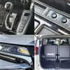 toyota alphard 2019 504928-925696 image 7