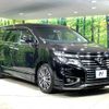 nissan elgrand 2014 -NISSAN--Elgrand DBA-TE52--TE52-072248---NISSAN--Elgrand DBA-TE52--TE52-072248- image 18