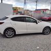 mazda axela 2014 -MAZDA--Axela LDA-BM2FS--BM2FS-102358---MAZDA--Axela LDA-BM2FS--BM2FS-102358- image 19