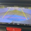 honda n-box 2016 -HONDA--N BOX DBA-JF1--JF1-1897056---HONDA--N BOX DBA-JF1--JF1-1897056- image 6