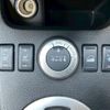 nissan x-trail 2010 GOO_JP_700050729330250406003 image 35