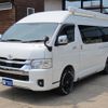 toyota hiace-van 2024 GOO_JP_700020483830250621002 image 3