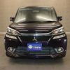 mitsubishi delica-d2 2017 -MITSUBISHI--Delica D2 DAA-MB46S--MB46S-651019---MITSUBISHI--Delica D2 DAA-MB46S--MB46S-651019- image 22