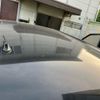 toyota roomy 2017 -TOYOTA--Roomy DBA-M900A--M900A-0087649---TOYOTA--Roomy DBA-M900A--M900A-0087649- image 10