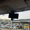 hino profia 2019 CFJ1757884 image 24