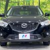 mazda cx-5 2014 -MAZDA--CX-5 LDA-KE2AW--KE2AW-129093---MAZDA--CX-5 LDA-KE2AW--KE2AW-129093- image 15
