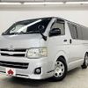 toyota hiace-van 2012 -TOYOTA--Hiace Van CBF-TRH200V--TRH200-5016448---TOYOTA--Hiace Van CBF-TRH200V--TRH200-5016448- image 1