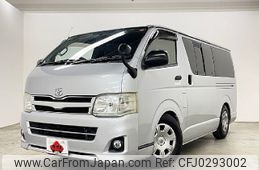 toyota hiace-van 2012 -TOYOTA--Hiace Van CBF-TRH200V--TRH200-5016448---TOYOTA--Hiace Van CBF-TRH200V--TRH200-5016448-