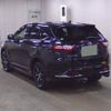 toyota harrier 2018 quick_quick_DBA-ZSU60W_ZSU60-0165241 image 2