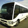 toyota coaster 2018 CFJ1038104 image 5