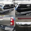 toyota hilux 2022 GOO_NET_EXCHANGE_0204474A20250523G002 image 17