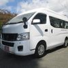 nissan nv350-caravan-van 2017 quick_quick_CS4E26_CS4E26-011032 image 1