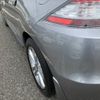 honda cr-z 2010 -HONDA--CR-Z ZF1--1000249---HONDA--CR-Z ZF1--1000249- image 16