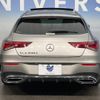 mercedes-benz cla-class 2020 -MERCEDES-BENZ--Benz CLA 3DA-118612M--W1K1186122N081674---MERCEDES-BENZ--Benz CLA 3DA-118612M--W1K1186122N081674- image 15