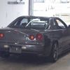 nissan skyline-coupe 1999 -NISSAN--Skyline Coupe ER34--021215---NISSAN--Skyline Coupe ER34--021215- image 6