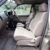 toyota hilux-surf 2000 CFJ1553863 image 10