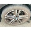bmw 2-series 2021 CFJ8313243 image 8