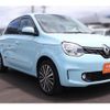 renault twingo 2022 -RENAULT--Renault Twingo 3BA-AHH4B--VF1AH0009N0839437---RENAULT--Renault Twingo 3BA-AHH4B--VF1AH0009N0839437- image 17