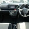 daihatsu mira-e-s 2019 -DAIHATSU--Mira e:s LA350S--0155972---DAIHATSU--Mira e:s LA350S--0155972- image 5