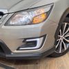 subaru exiga 2016 -SUBARU--Exiga DBA-YAM--YAM-022671---SUBARU--Exiga DBA-YAM--YAM-022671- image 14