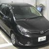 toyota vitz 2015 -TOYOTA 【松本 501ﾓ8075】--Vitz NSP130--2198951---TOYOTA 【松本 501ﾓ8075】--Vitz NSP130--2198951- image 1