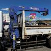 mitsubishi-fuso canter 2003 CFJ1707062 image 41